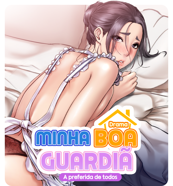 MBG